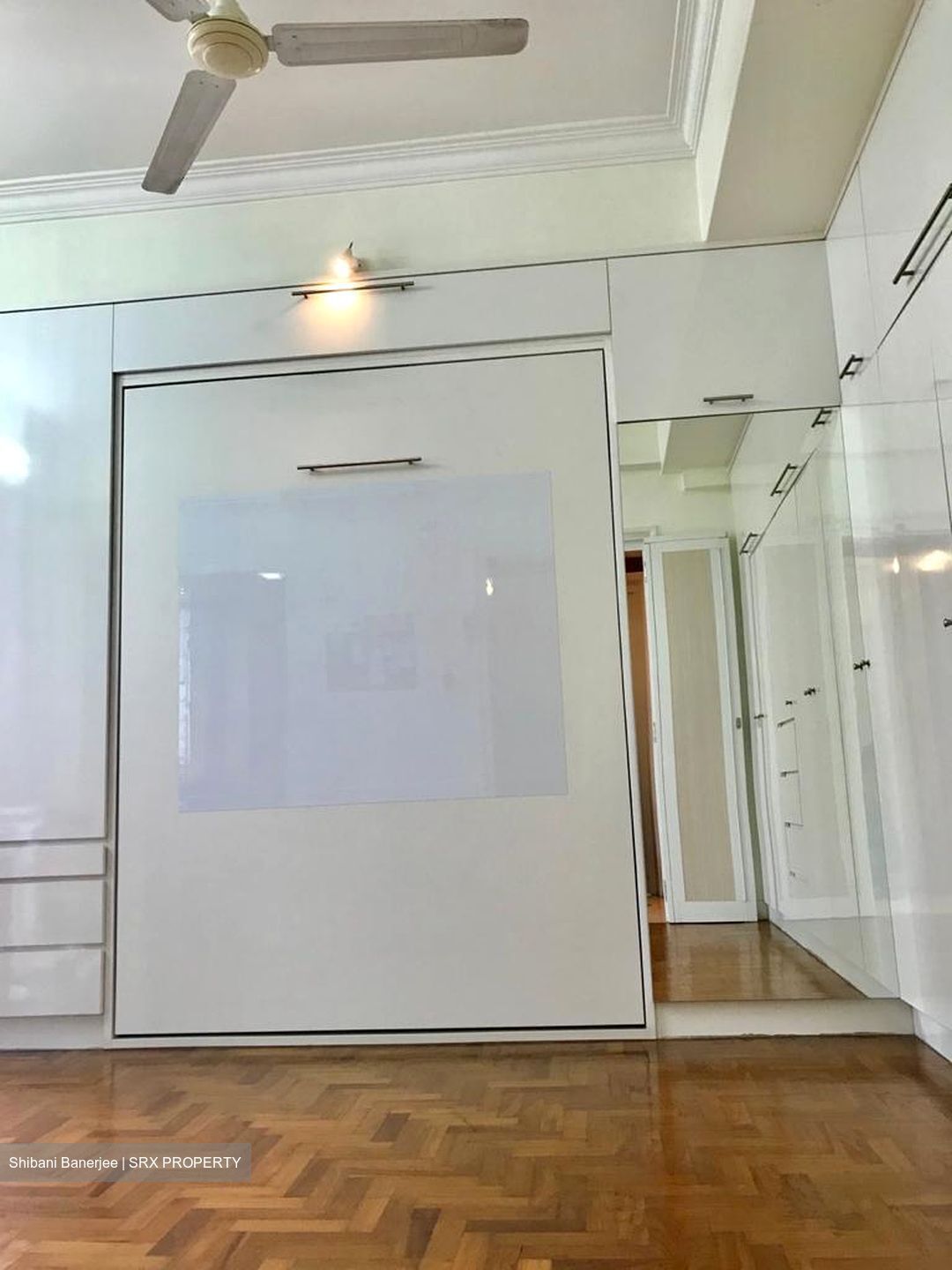 The Tanamera (D16), Condominium #454022161